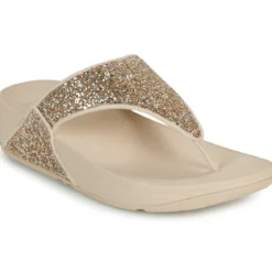 FitFlop LULU