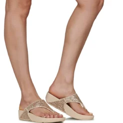 FitFlop LULU