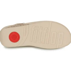 FitFlop LULU