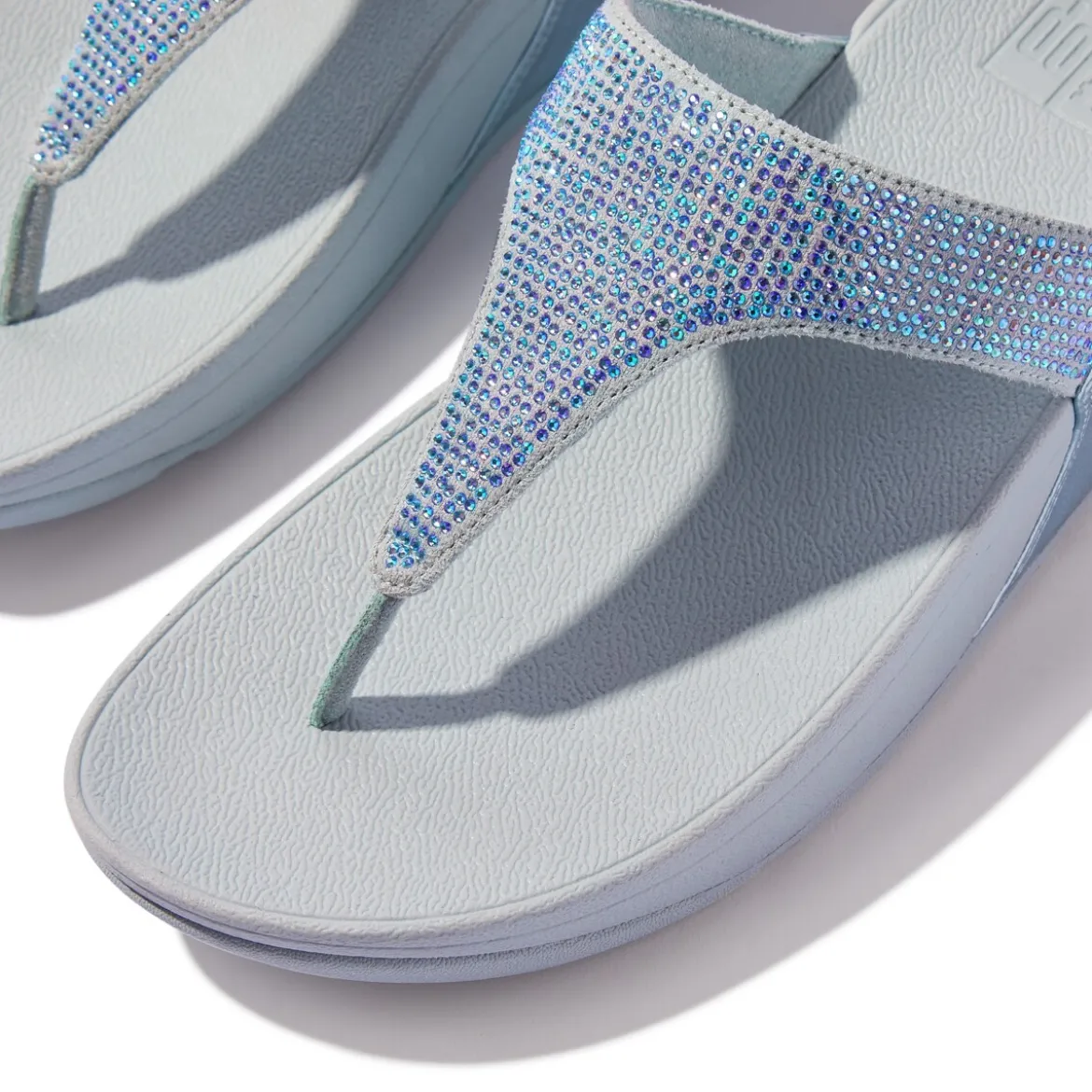 FitFlop LULU