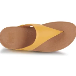FitFlop LULU