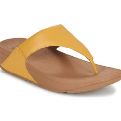 FitFlop LULU