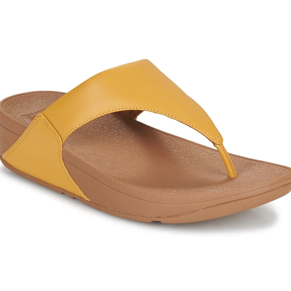 FitFlop LULU