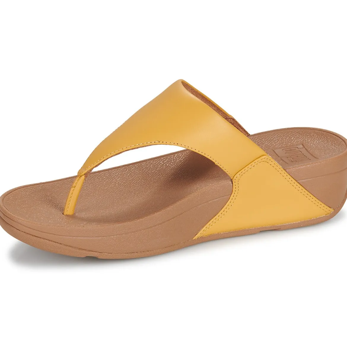 FitFlop LULU