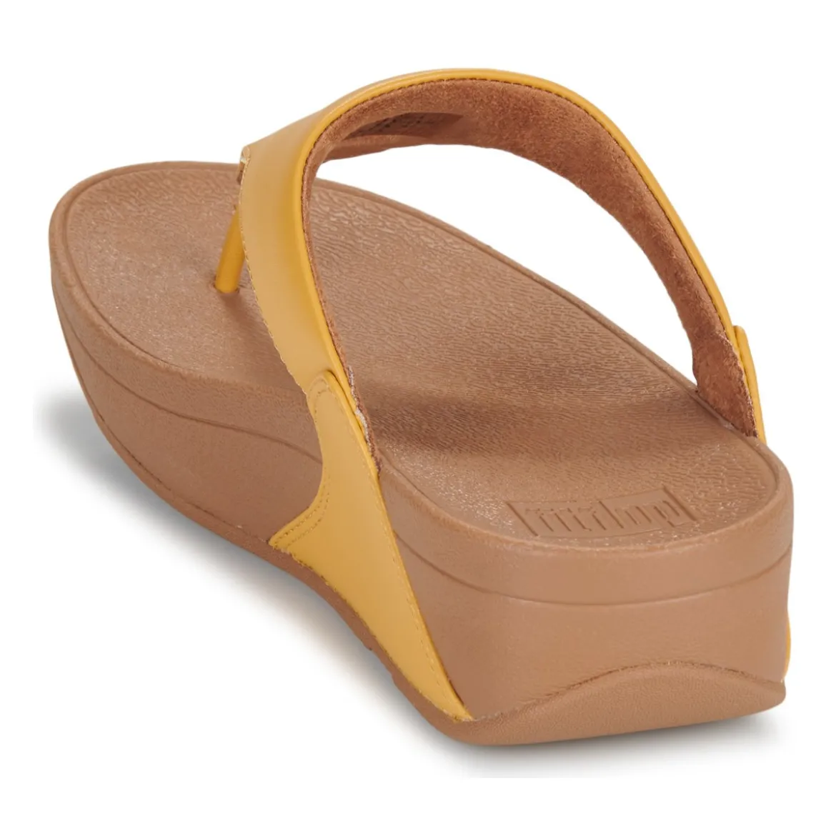 FitFlop LULU