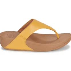 FitFlop LULU