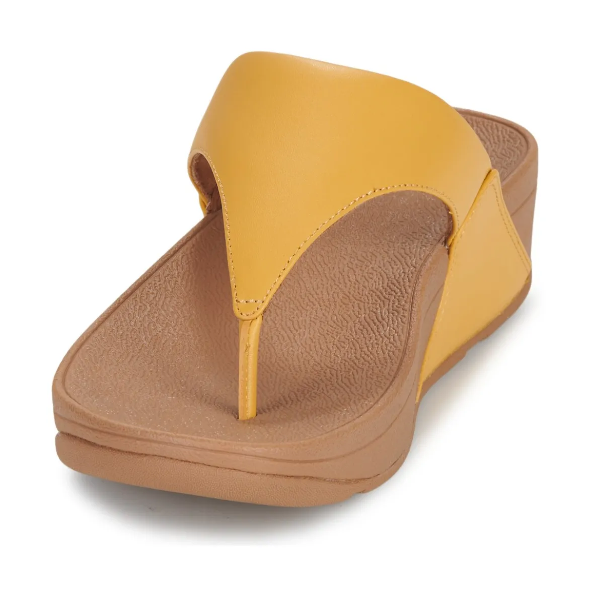 FitFlop LULU