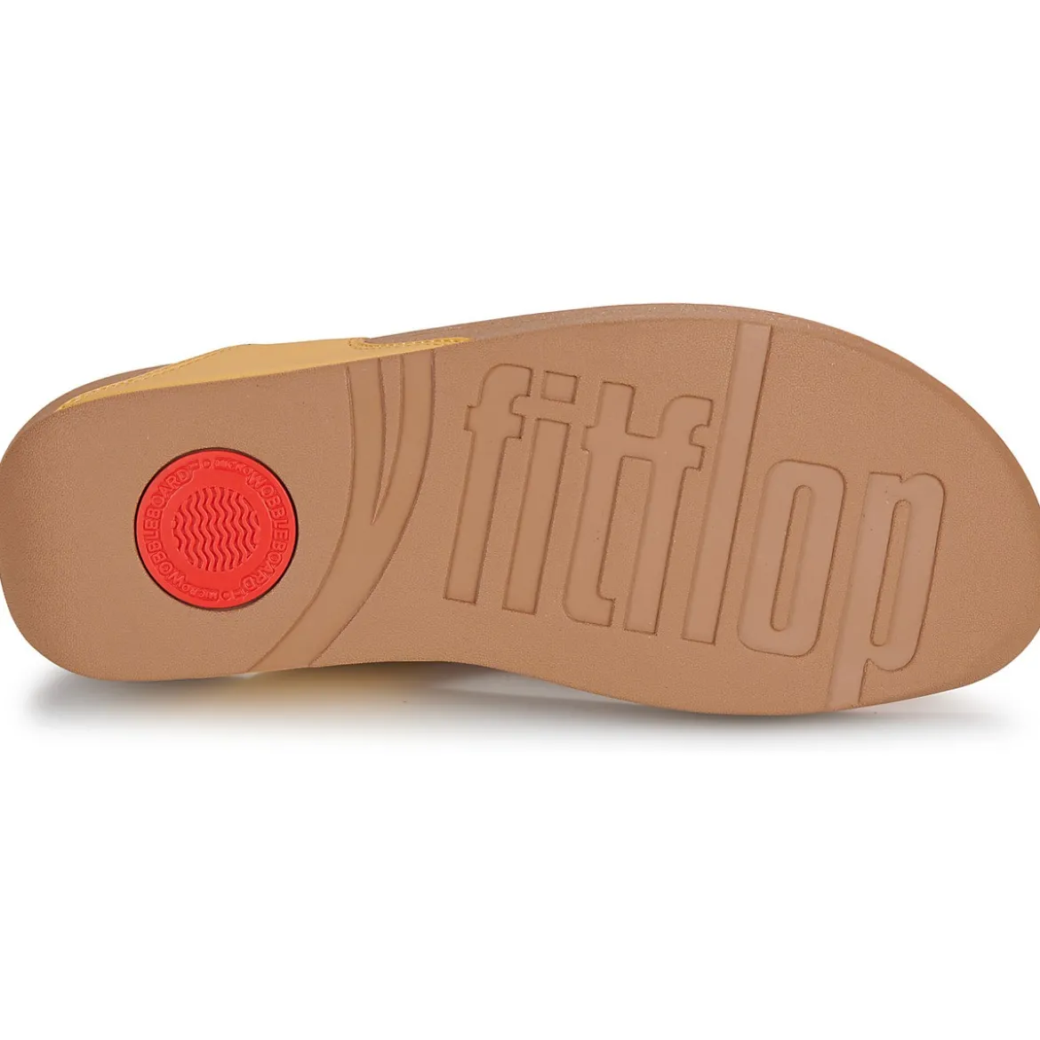 FitFlop LULU