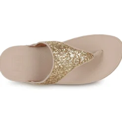 FitFlop LULU