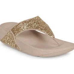 FitFlop LULU