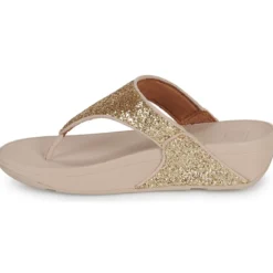 FitFlop LULU