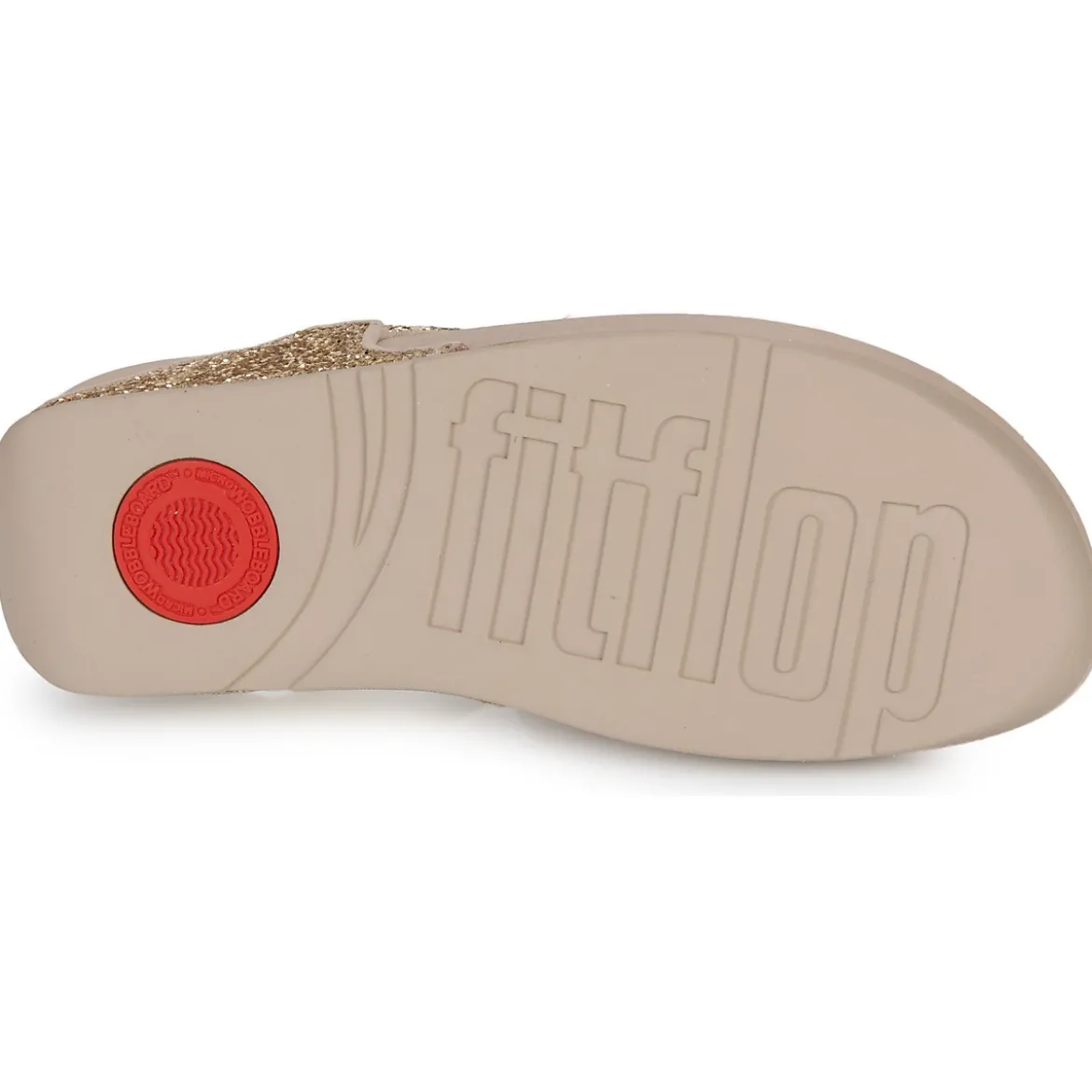 FitFlop LULU