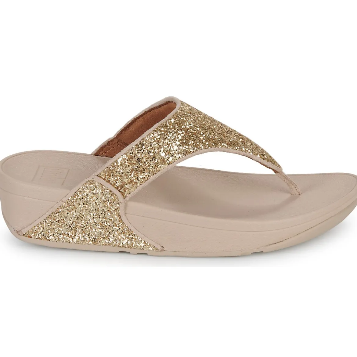 FitFlop LULU