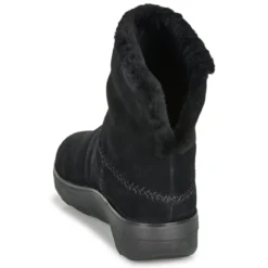 FitFlop MUKLUK SHORTY
