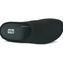 FitFlop SHUV