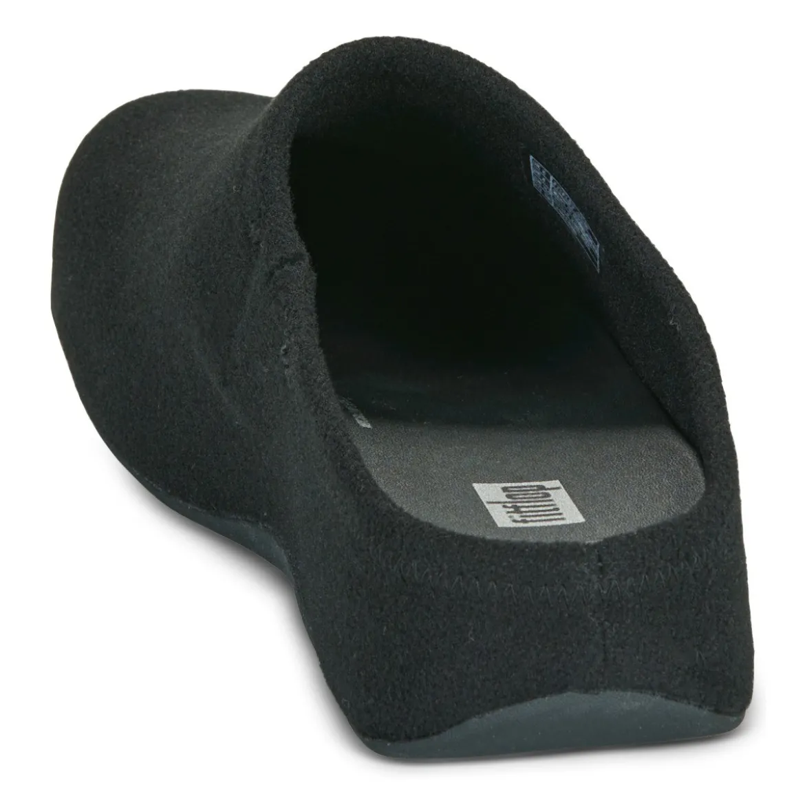 FitFlop SHUV