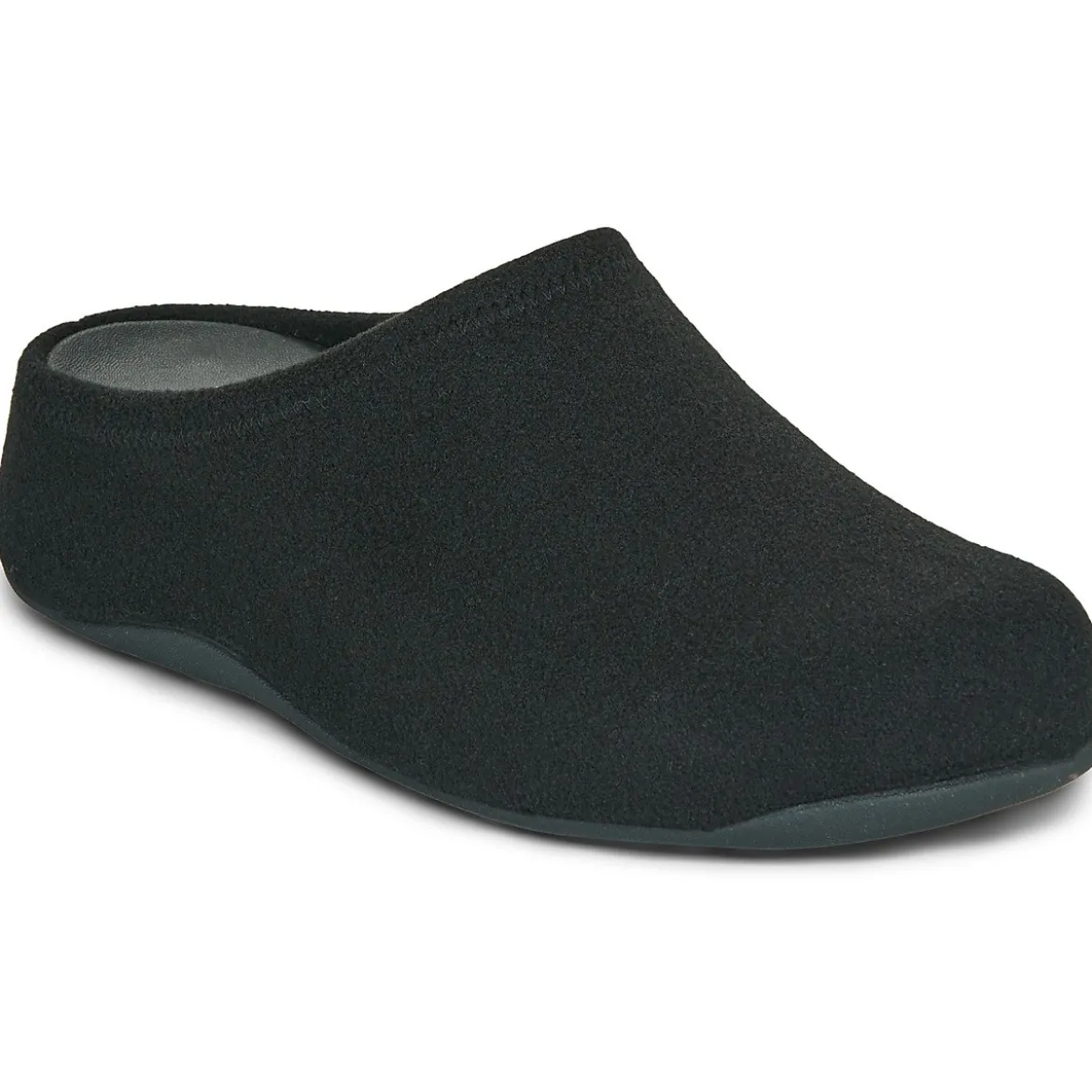 FitFlop SHUV