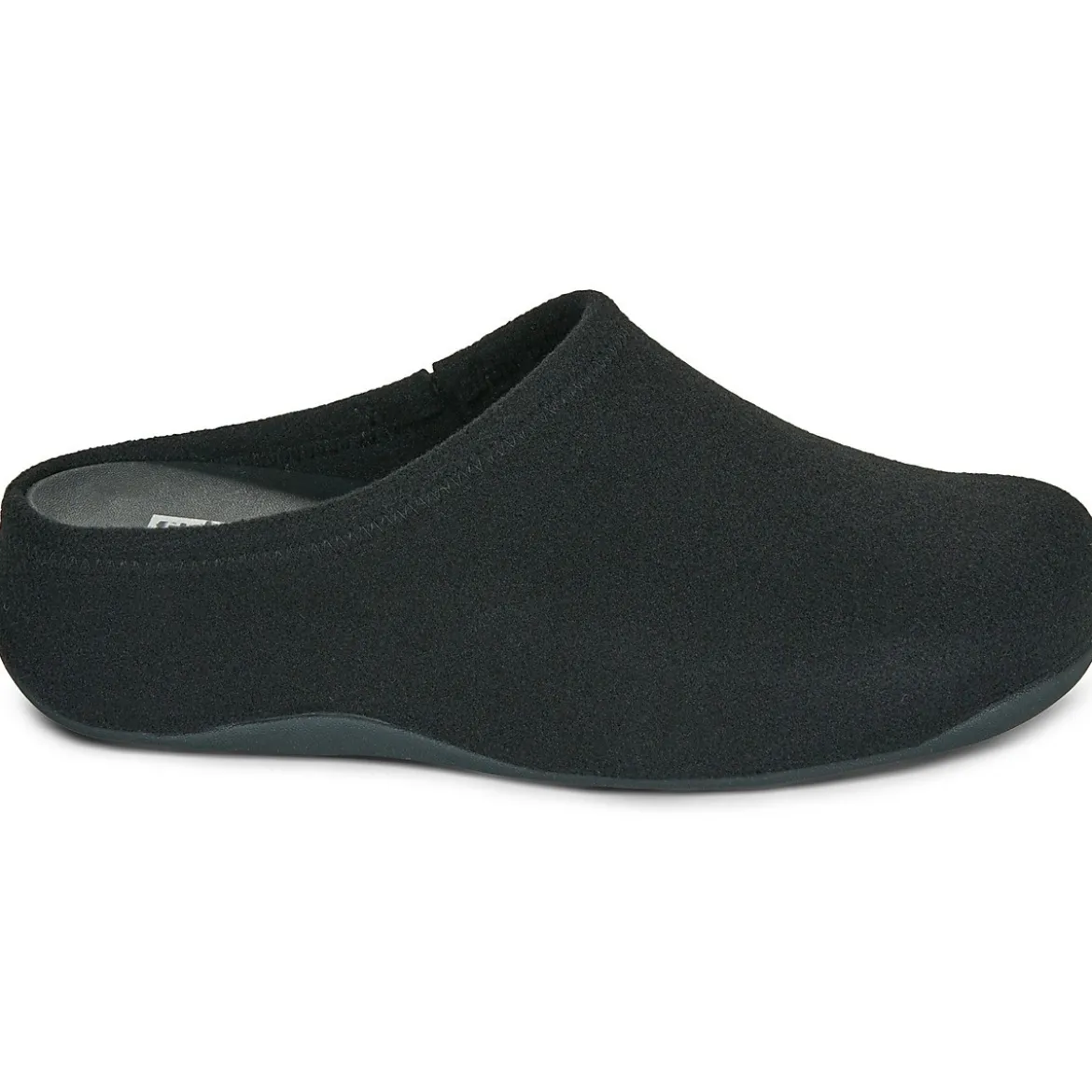 FitFlop SHUV