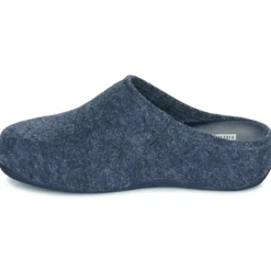 FitFlop SHUV