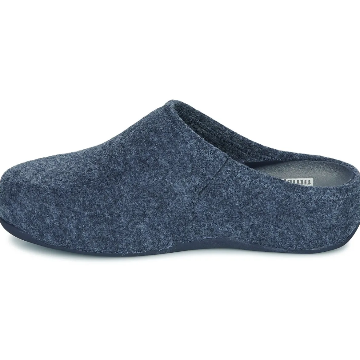 FitFlop SHUV