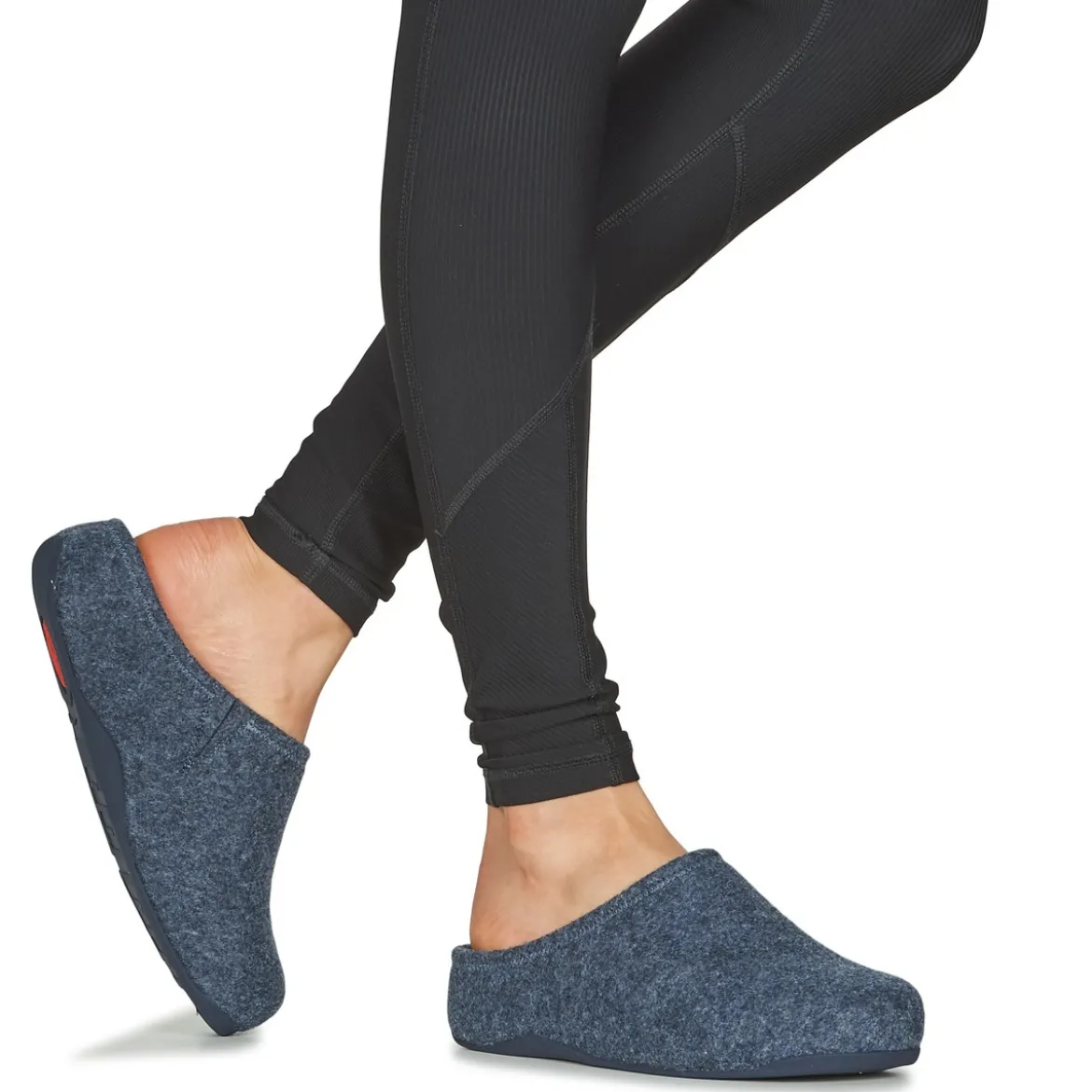 FitFlop SHUV