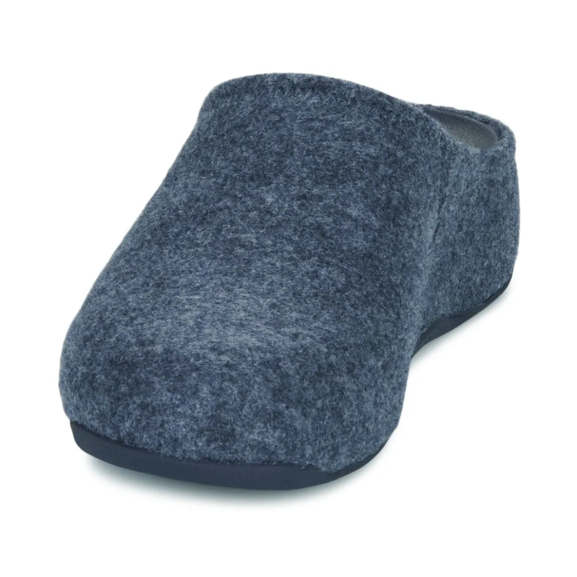 FitFlop SHUV