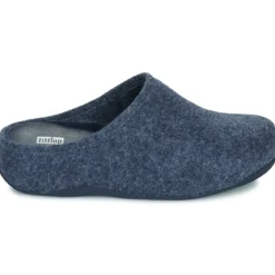 FitFlop SHUV