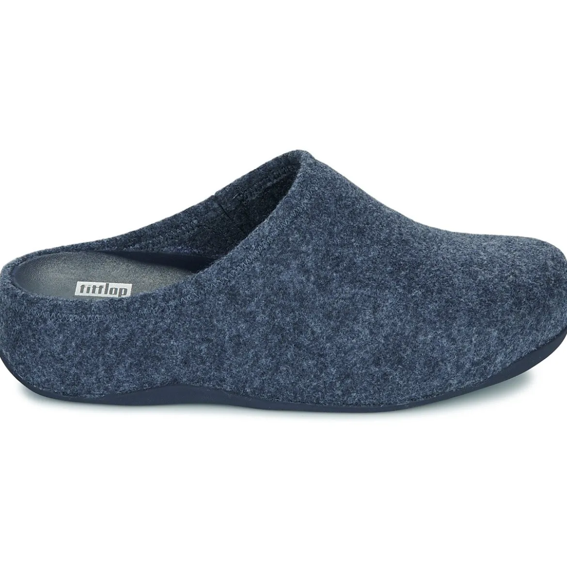 FitFlop SHUV