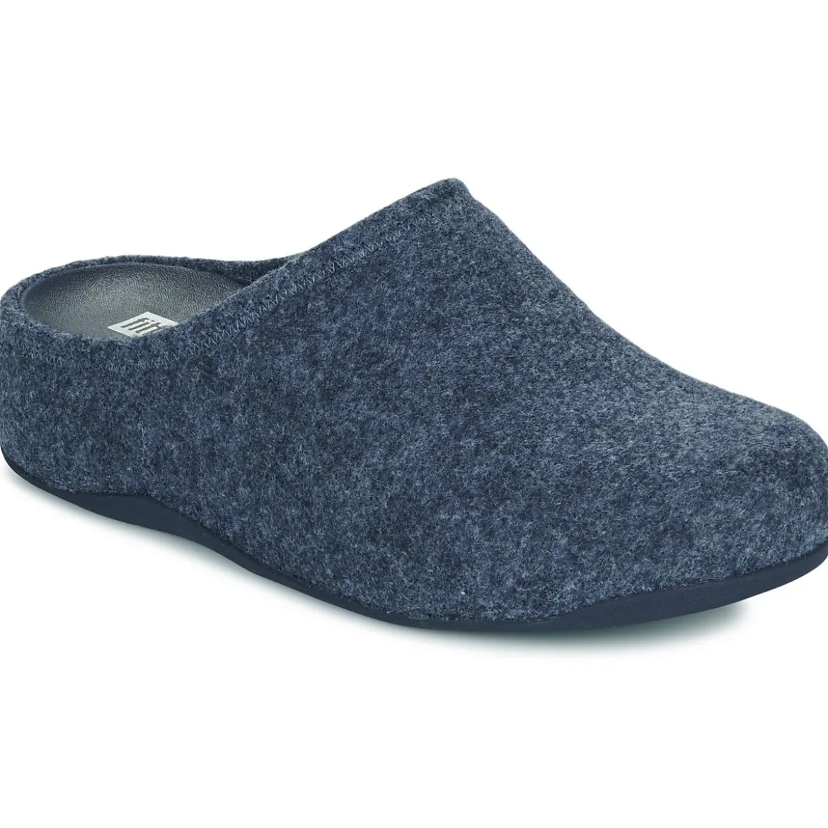 FitFlop SHUV