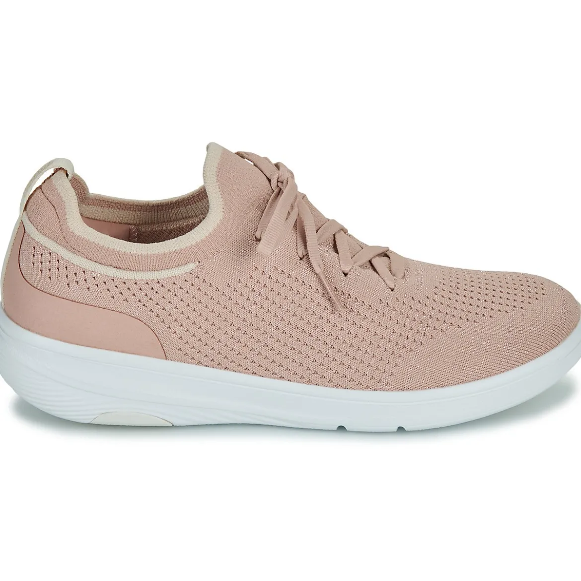 FitFlop SUPER Q