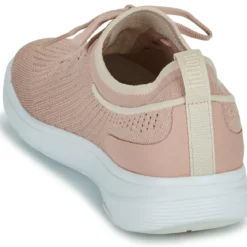 FitFlop SUPER Q