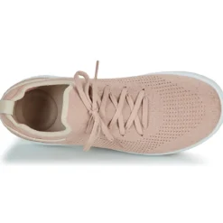 FitFlop SUPER Q