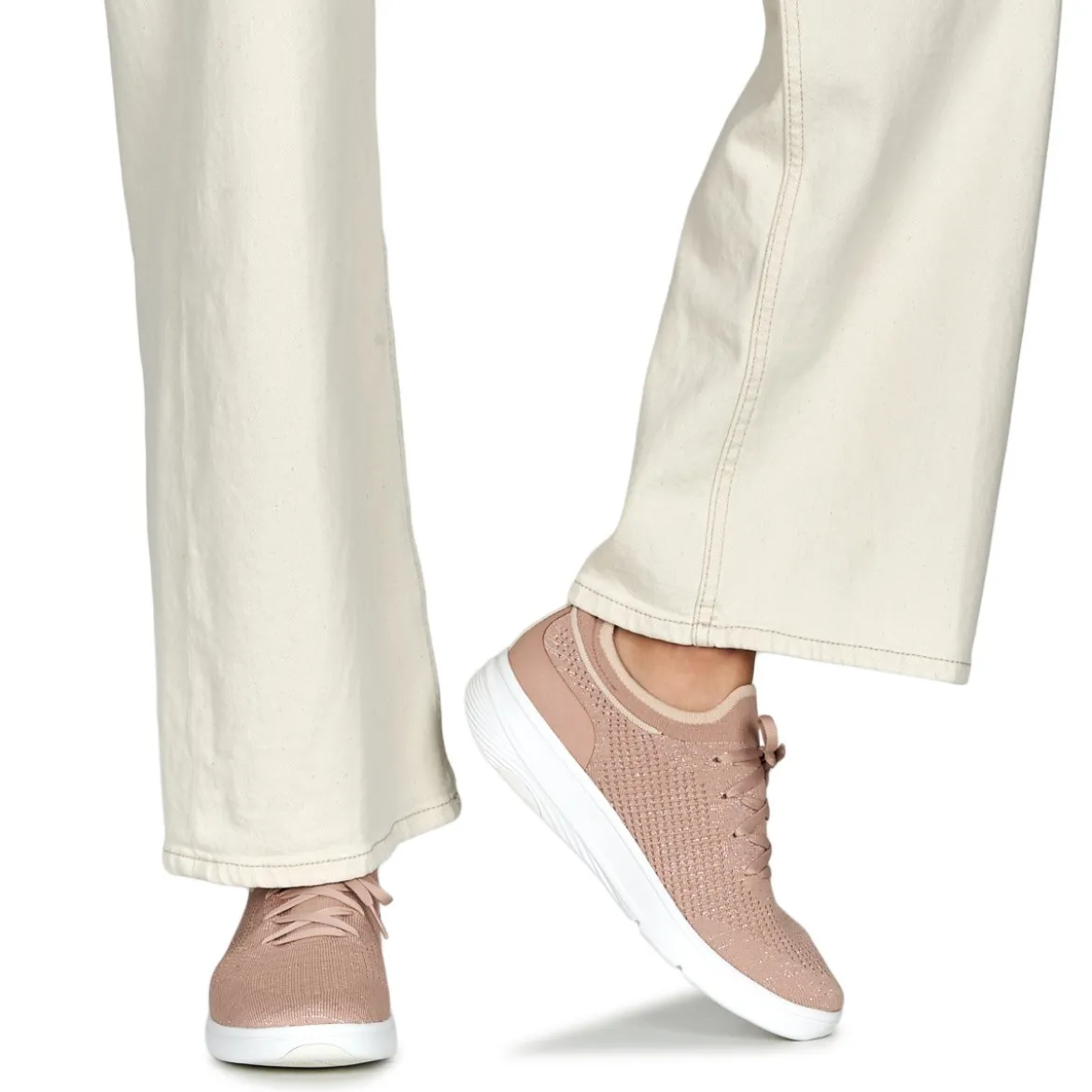 FitFlop SUPER Q
