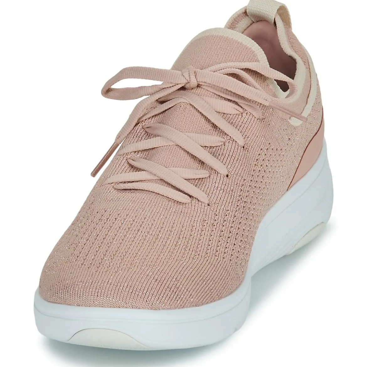 FitFlop SUPER Q