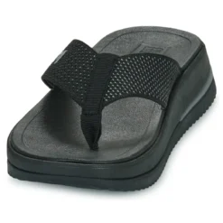 FitFlop Surff