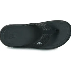 FitFlop Surff