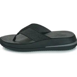 FitFlop Surff
