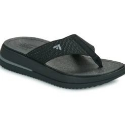 FitFlop Surff