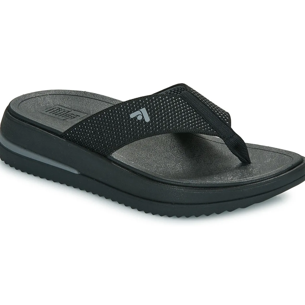 FitFlop Surff