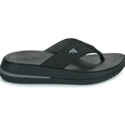 FitFlop Surff