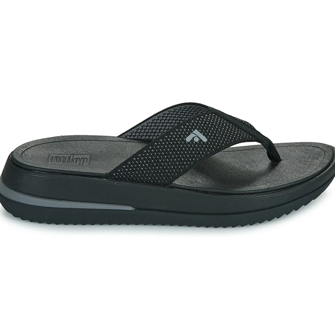 FitFlop Surff