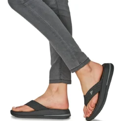 FitFlop Surff