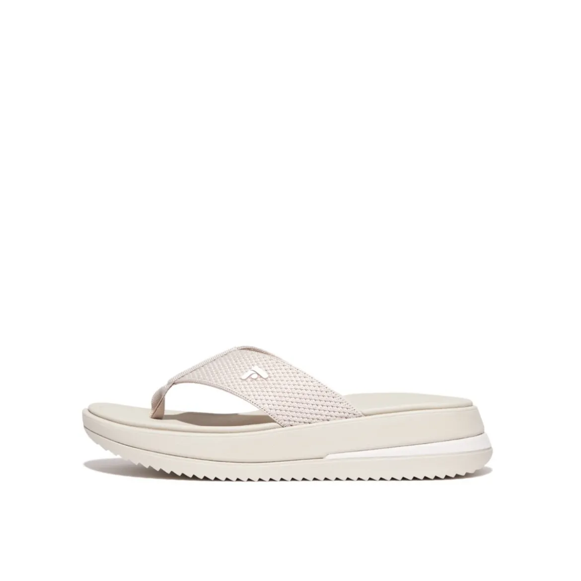 FitFlop Surff