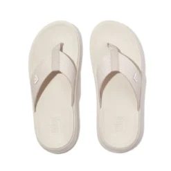 FitFlop Surff