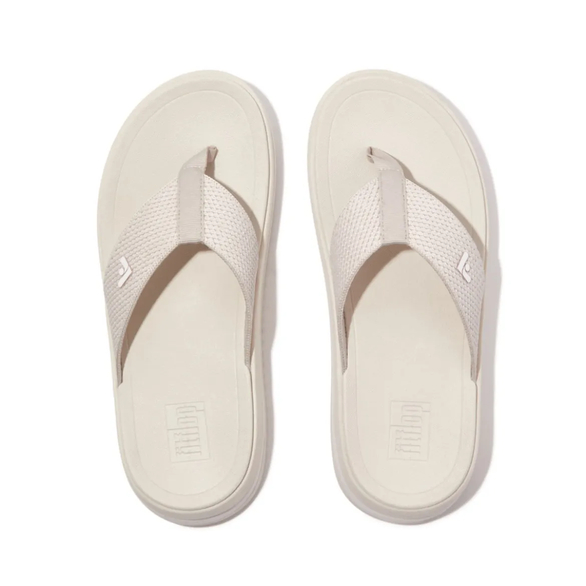 FitFlop Surff