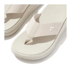 FitFlop Surff