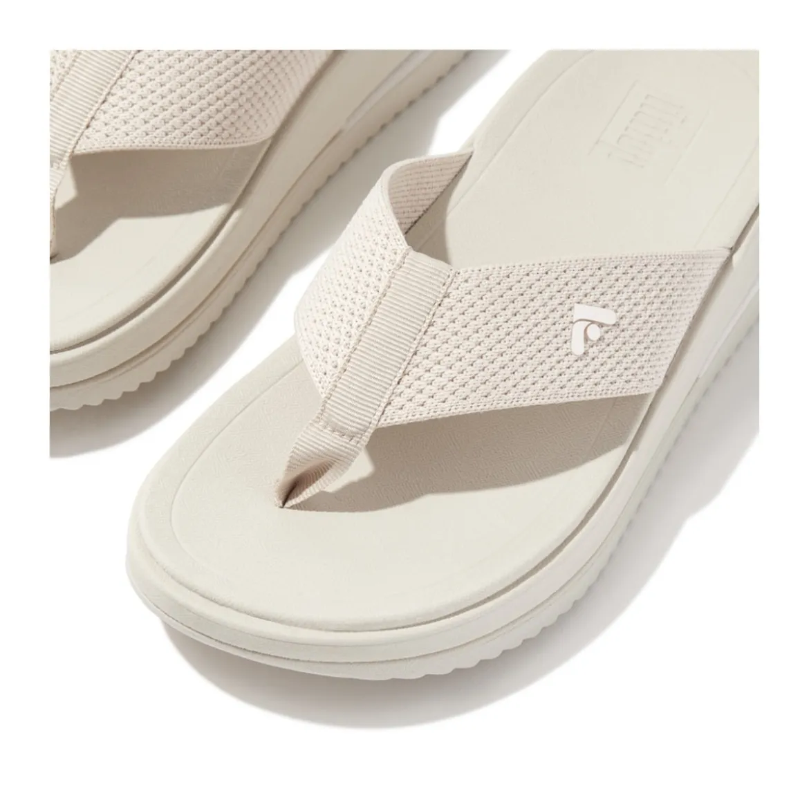 FitFlop Surff