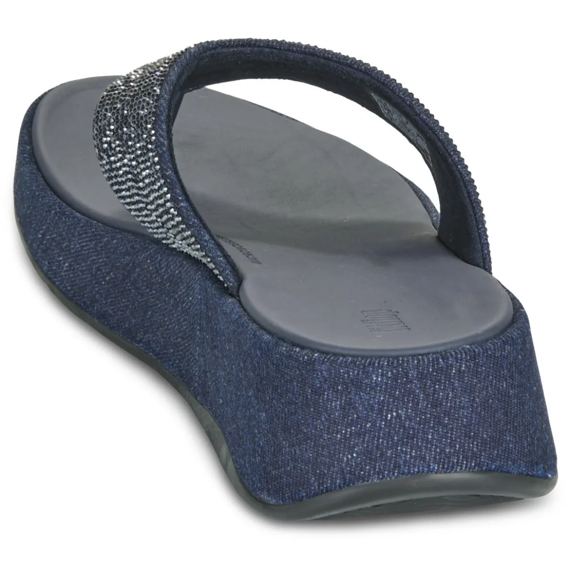 FitFlop Toe Post