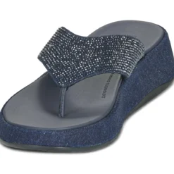 FitFlop Toe Post