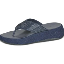 FitFlop Toe Post